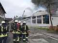 Brand_Moltke_MaBremer (11)